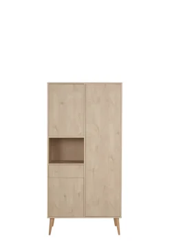 Hot Schrank 'Cocoon' Kinder Jugendzimmer|Jugendzimmer