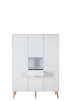 Sale Schrank 'Cocoon' XL Kinder Jugendzimmer|Jugendzimmer