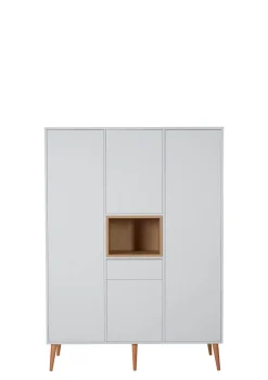 Sale Schrank 'Cocoon' XL Kinder Jugendzimmer|Jugendzimmer