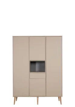 New Schrank 'Cocoon' XL Kinder Jugendzimmer|Jugendzimmer