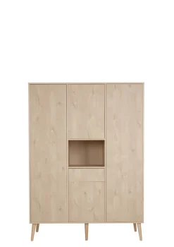 Discount Schrank 'Cocoon' XL Kinder Jugendzimmer|Jugendzimmer
