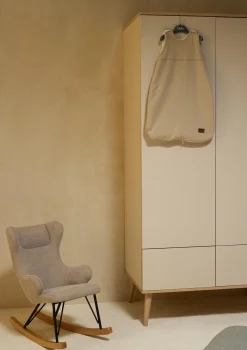 Schrank 'Flow' Kinder Kleiderschränke & Regale