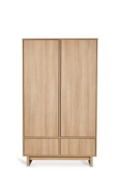 Hot Schrank 'Kyo' Kinder Kleiderschränke & Regale