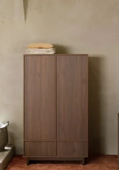 Sale Schrank 'Kyo' Kinder Kleiderschränke & Regale