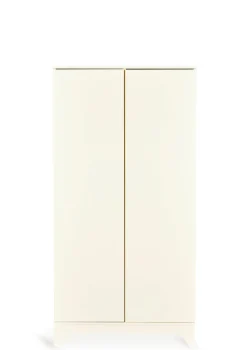 Hot Schrank 'Tsugi' Kinder Kleiderschränke & Regale