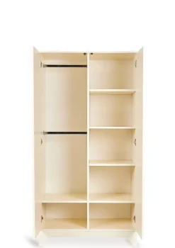 Hot Schrank 'Tsugi' Kinder Kleiderschränke & Regale