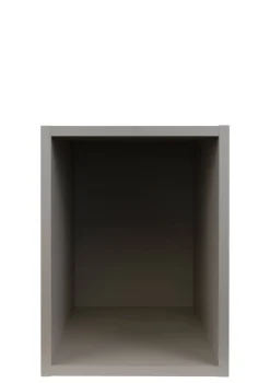 Clearance Schrank-Einsatz 'Cocoon' Kinder Jugendzimmer|Jugendzimmer