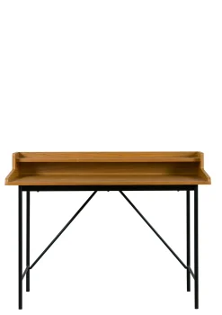 Online Schreibtisch 'Hai No Ki' Natural Ash Kinder Living|Jugendzimmer