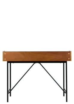 Online Schreibtisch 'Hai No Ki' Natural Ash Kinder Living|Jugendzimmer