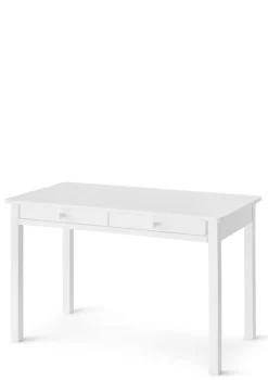 Best Schreibtisch hoch Kinder Schreibtische