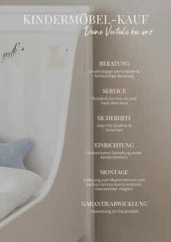 Best Schreibtisch hoch Kinder Schreibtische