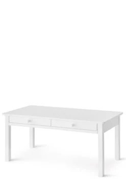 Sale Schreibtisch niedrig Kinder Schreibtische