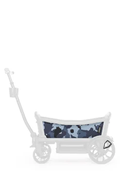 Hot Seitenwände Kinder Schutz-Zubehör Unterwegs|Schutz-Zubehör