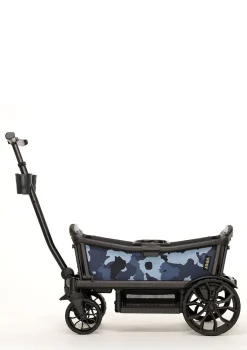 Hot Seitenwände Kinder Schutz-Zubehör Unterwegs|Schutz-Zubehör