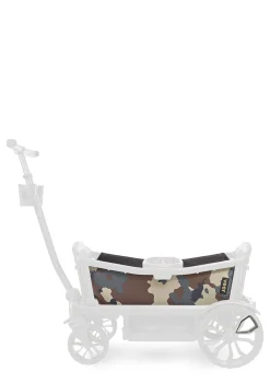 Clearance Seitenwände Kinder Schutz-Zubehör Unterwegs|Schutz-Zubehör