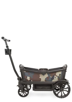 Clearance Seitenwände Kinder Schutz-Zubehör Unterwegs|Schutz-Zubehör