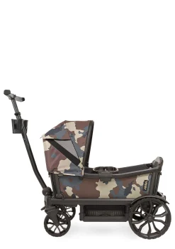 Clearance Seitenwände Kinder Schutz-Zubehör Unterwegs|Schutz-Zubehör