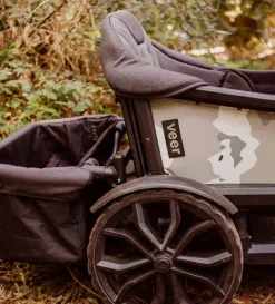 Clearance Seitenwände Kinder Schutz-Zubehör Unterwegs|Schutz-Zubehör