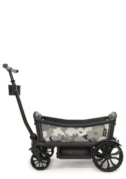 Discount Seitenwände Kinder Schutz-Zubehör Unterwegs|Schutz-Zubehör