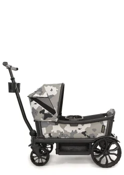 Discount Seitenwände Kinder Schutz-Zubehör Unterwegs|Schutz-Zubehör