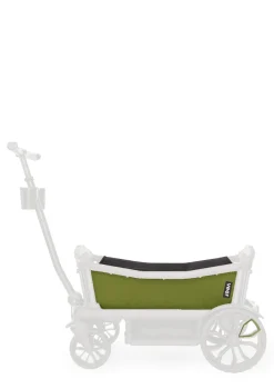 Discount Seitenwände Kinder Schutz-Zubehör Unterwegs|Schutz-Zubehör