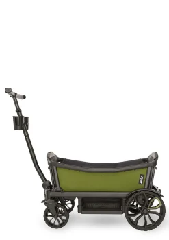 Discount Seitenwände Kinder Schutz-Zubehör Unterwegs|Schutz-Zubehör