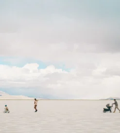 Best Seitenwände Kinder Schutz-Zubehör Unterwegs|Schutz-Zubehör