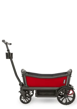 Outlet Seitenwände Kinder Schutz-Zubehör Unterwegs|Schutz-Zubehör