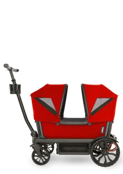 Outlet Seitenwände Kinder Schutz-Zubehör Unterwegs|Schutz-Zubehör