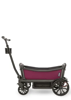 Discount Seitenwände Kinder Schutz-Zubehör Unterwegs|Schutz-Zubehör