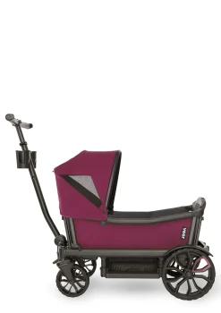 Discount Seitenwände Kinder Schutz-Zubehör Unterwegs|Schutz-Zubehör