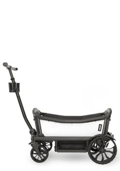 Discount Seitenwände Kinder Schutz-Zubehör Unterwegs|Schutz-Zubehör