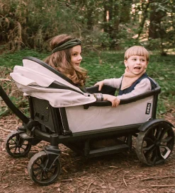 Discount Seitenwände Kinder Schutz-Zubehör Unterwegs|Schutz-Zubehör