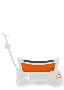 Sale Seitenwände Kinder Schutz-Zubehör Unterwegs|Schutz-Zubehör