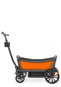 Sale Seitenwände Kinder Schutz-Zubehör Unterwegs|Schutz-Zubehör