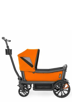 Sale Seitenwände Kinder Schutz-Zubehör Unterwegs|Schutz-Zubehör