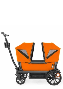 Sale Seitenwände Kinder Schutz-Zubehör Unterwegs|Schutz-Zubehör