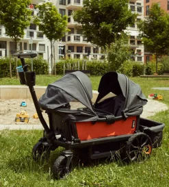 Sale Seitenwände Kinder Schutz-Zubehör Unterwegs|Schutz-Zubehör