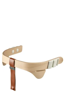 Hot Sicherheitsbügel für Hochstuhl Kinder Hochstuhlzubehör|Hochstuhlzubehör