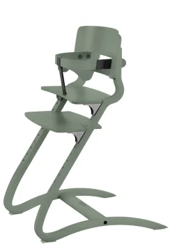 Sicherheitsbügel für Hochstuhl Kinder Hochstuhlzubehör|Hochstuhlzubehör