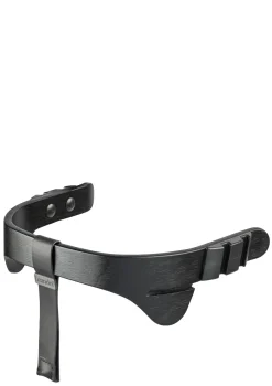 Sicherheitsbügel für Hochstuhl Kinder Hochstuhlzubehör|Hochstuhlzubehör