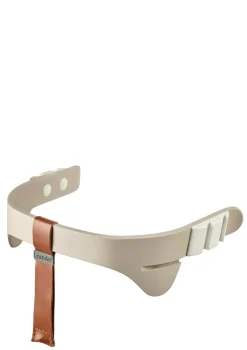 Sicherheitsbügel für Hochstuhl Kinder Hochstuhlzubehör|Hochstuhlzubehör