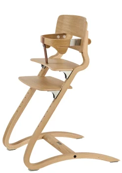 Best Sicherheitsbügel für Hochstuhl Kinder Hochstuhlzubehör|Hochstuhlzubehör