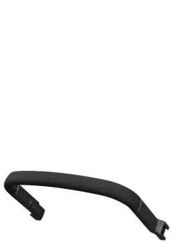 Hot Sicherheitsbügel für Kinderwagen 'Fame Cabin' Kinder Schutz-Zubehör Unterwegs|Schutz-Zubehör