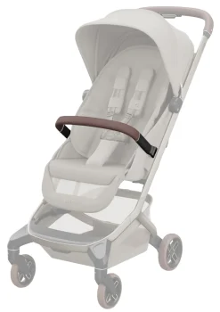 Clearance Sicherheitsbügel für Kinderwagen 'Fame Cabin' Kinder Schutz-Zubehör Unterwegs|Schutz-Zubehör