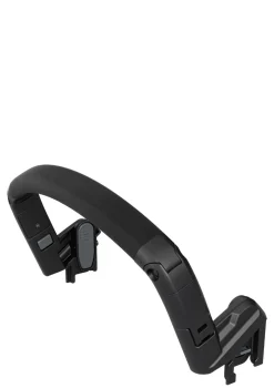 Online Sicherheitsbügel für Kinderwagen 'Urban Glide' Kinder Schutz-Zubehör Unterwegs|Schutz-Zubehör