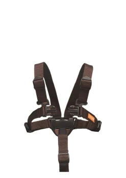 New Sicherheitsgurt für Hochstuhl Kinder Hochstuhlzubehör|Hochstuhlzubehör