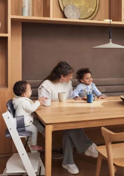 Sale Silikon Becher mit Trinkhalm Trinkbecher & Trinkflaschen