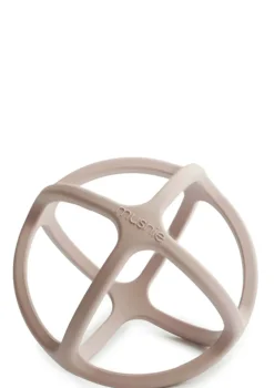 Silikon Beißspielzeug Ball Zahnungshilfen|Beruhigung