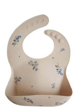 Online Silikon Lätzchen Lätzchen